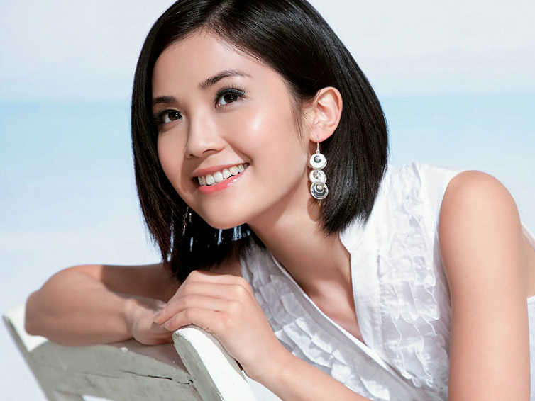 大地震和泰國洪水迫使日本企業關停工廠產能