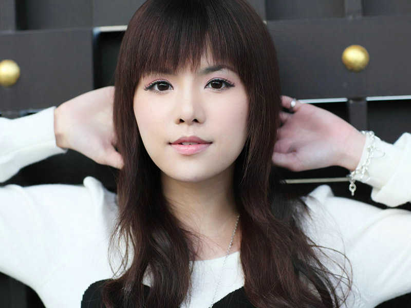 知識圖譜無疑能為人們帶來很大的便利